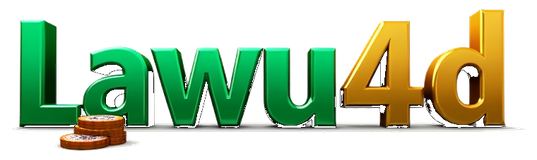 lawu4d