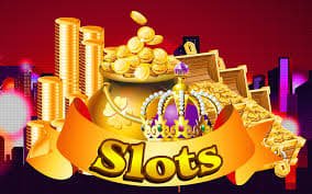 Antarmuka permainan gratis lawu4d menampilkan berbagai pilihan slot dan meja dealer