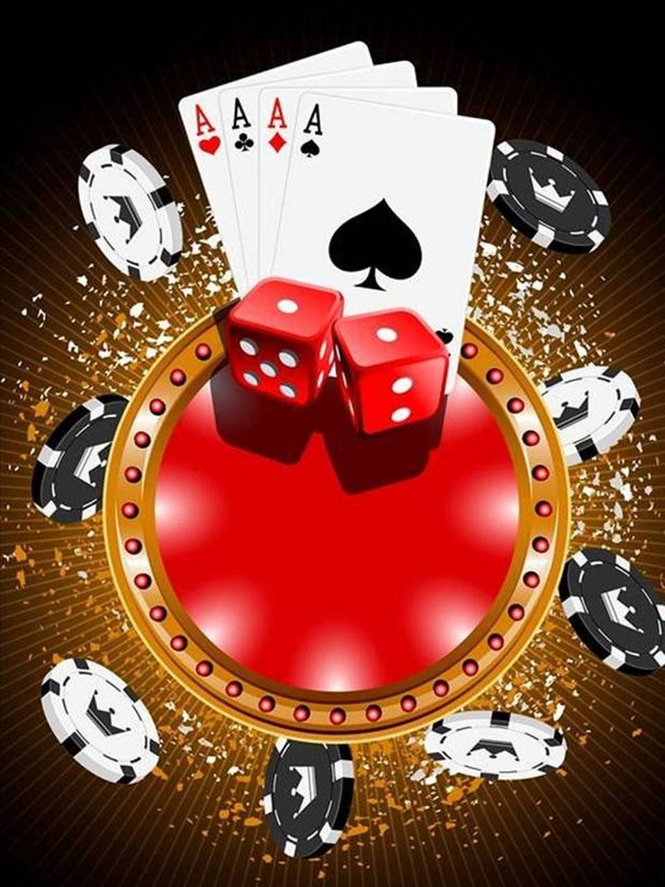 Pemain bermain Spadegaming dengan dealer langsung di platform lawu4d
