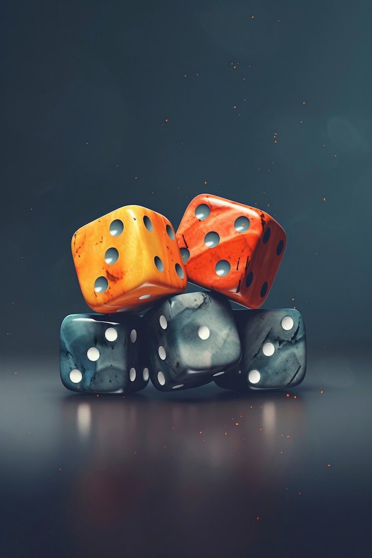 lawu4d featured game showcase
